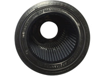aFe ProHDuty Air Filters OER P5R A/F HD P5R RC: 11-3/8OD x 6-21/32ID x 23-23/32H - Burkken Auto Parts