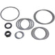 Yukon Gear Replacement Carrier Shim Kit For Dana 70 & 70HD - Burkken Auto Parts