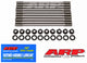 ARP Lancia Delta Integrale 2.0L 16V Head Stud Kit - Burkken Auto Parts