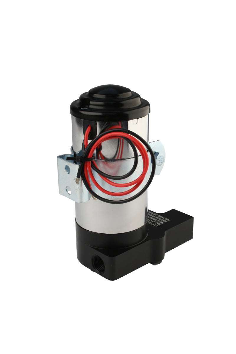 Aeromotive Marine Pump 7-PSI - 3/8 NPT ports - Burkken Auto Parts