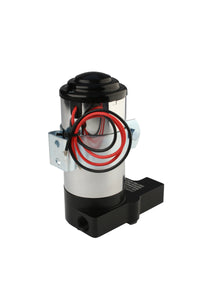 Aeromotive Marine Pump 7-PSI - 3/8 NPT ports - Burkken Auto Parts