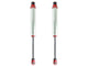 aFe Sway-A-Way 2.0in Rear Shock Kit 07-17 Toyota Tundra - Burkken Auto Parts