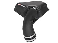 aFe MagnumFORCE Cold Air Intake Stage-2 Pro DRY S 16-17 BMW 340i (F30) L6-3.0L (t) B58 - Burkken Auto Parts