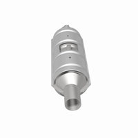 Magnaflow 94-95 Universal Converter Ford truck 7.5L CA - Burkken Auto Parts