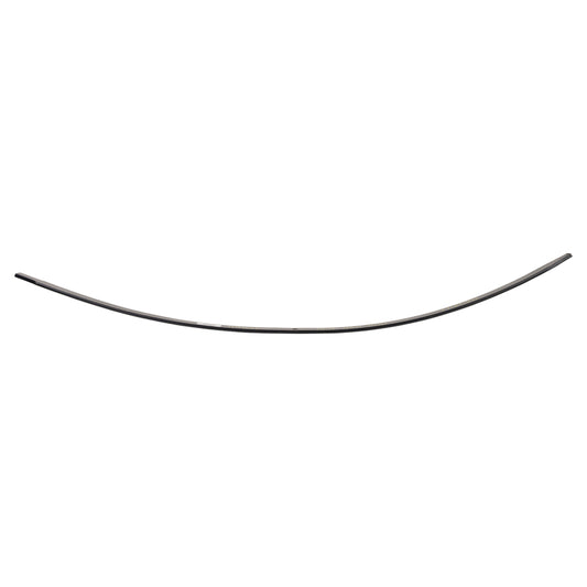 ARB Dakar Xl Leaf-To 055R Tundra - Burkken Auto Parts