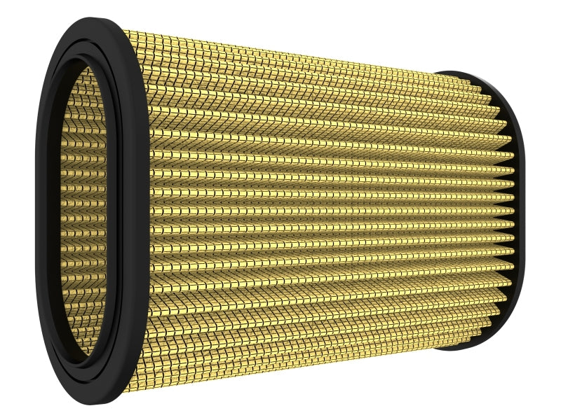 aFe Aries Powersport Air Filters OER PG7 A/F PG7 SxS - Yamaha Rhino 700 08-09 - Burkken Auto Parts