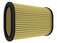aFe Aries Powersport Air Filters OER PG7 A/F PG7 SxS - Yamaha Rhino 700 08-09 - Burkken Auto Parts