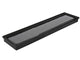 aFe MagnumFLOW 14-17 Porsche 911 Turbo / Turbo S 3.8L (tt) Pro DRY S Air Filter - Burkken Auto Parts