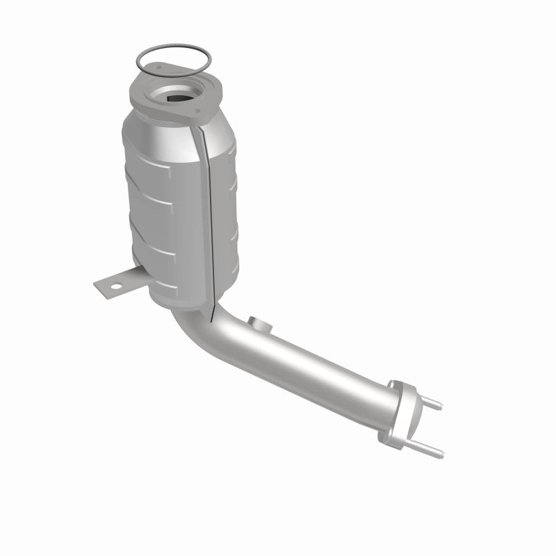 MagnaFlow Conv DF 05-07 Ford Freestyle 3.0L - Burkken Auto Parts