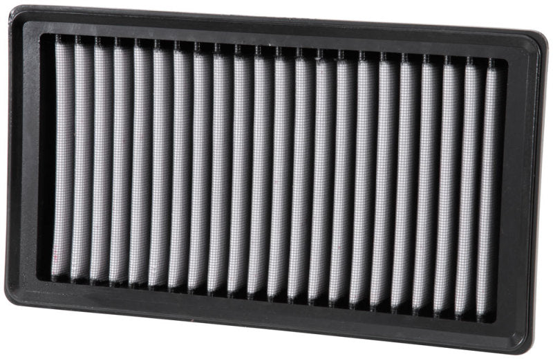 AEM 07-12 Ford Edge/8-12 Taurus 07-12/Lincoln MKZ Air Filter - Burkken Auto Parts
