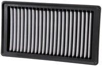 AEM 07-12 Ford Edge/8-12 Taurus 07-12/Lincoln MKZ Air Filter - Burkken Auto Parts