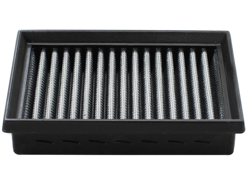aFe MagnumFLOW Air Filters OER PDS A/F PDS Toyota Prius 10-12 L4-1.5L Hybrid - Burkken Auto Parts