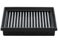 aFe MagnumFLOW Air Filters OER PDS A/F PDS Toyota Prius 10-12 L4-1.5L Hybrid - Burkken Auto Parts