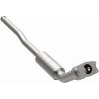 MagnaFlow Conv DF 2000 Volvo S70 2.4L - Burkken Auto Parts