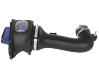 aFe Momentum Pro 5R Cold Air Intake System 15-17 Chevy Corvette Z06 (C7) V8-6.2L (sc) - Burkken Auto Parts