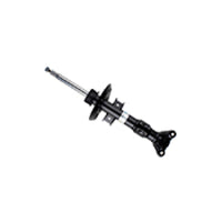 Bilstein B4 OE Replacement 09-15 Mercedes-Benz E-Class Front Twintube Strut Assembly - Burkken Auto Parts
