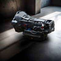 BD Diesel Built-It Trans Kit 2003-2007 Dodge 48RE Stage 3 Heavy Duty Kit - Burkken Auto Parts