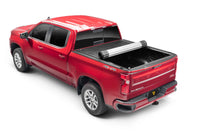 BAK 19-20 Chevy Silverado 5ft 8in Bed (New Body Style) Revolver X2 - Burkken Auto Parts