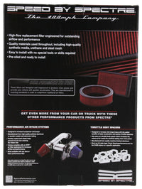 Photo - in package