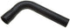 Gates 80-86 Jeep CJ Series 6-Cyl. 4.2L Lower Molded Coolant Hose