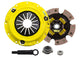 ACT 1983 Ford Ranger XT/Race Sprung 6 Pad Clutch Kit - Burkken Auto Parts