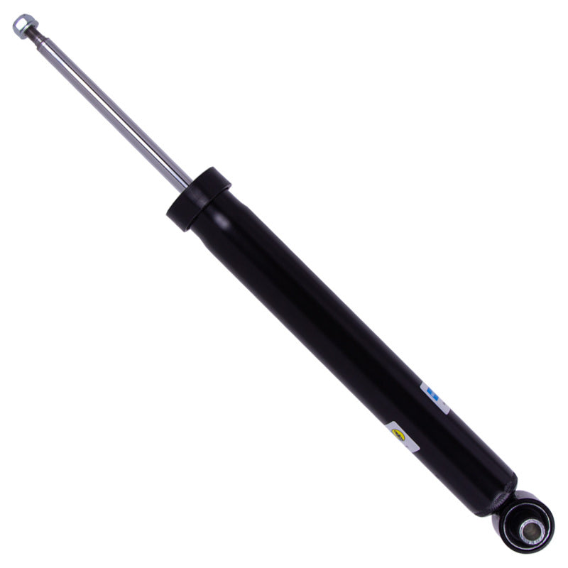 Bilstein B4 OE Replacement 19-21 BMW 330i xDrive Rear Shock Absorber (w/o Electronic Suspension) - Burkken Auto Parts