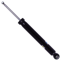 Bilstein B4 OE Replacement 19-21 BMW 330i xDrive Rear Shock Absorber (w/o Electronic Suspension) - Burkken Auto Parts