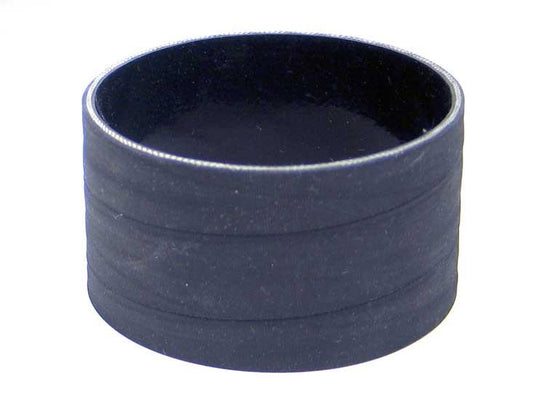 K&N Hose 3.75inid X 2.25inl Reinforced - Burkken Auto Parts