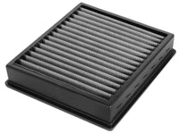 aFe MagnumFLOW Air Filters OER PDS A/F PDS Mitsubishi Lancer 92-02 L4 (non-US) - Burkken Auto Parts