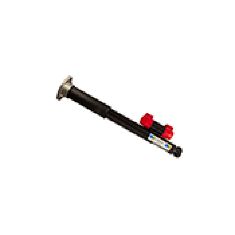 Bilstein B4 OE Replacement 15-16 Mercedes-Benz C300 Rear Right Air Suspension Spring - Burkken Auto Parts