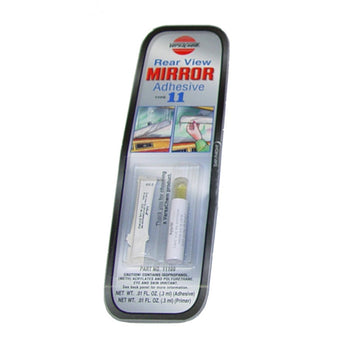compare product