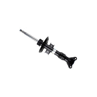 Bilstein B4 OE Replacement 09-15 Mercedes-Benz E-Class Front Twintube Strut Assembly - Burkken Auto Parts