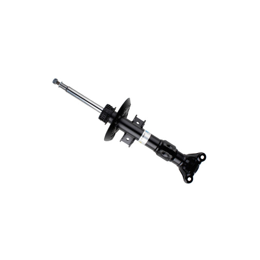 Bilstein B4 OE Replacement 09-15 Mercedes-Benz E-Class Front Twintube Strut Assembly - Burkken Auto Parts