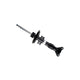 Bilstein B4 OE Replacement 09-15 Mercedes-Benz E-Class Front Twintube Strut Assembly - Burkken Auto Parts