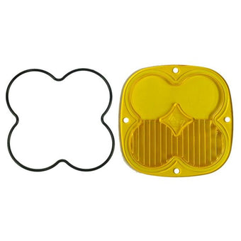 compare product