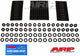 ARP Mopar Koffel BTS Head Stud Kit - Burkken Auto Parts