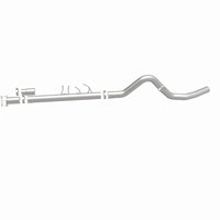 MagnaFlow BRE Exhaust Kit 08-22 Ford F-250 Super Duty F-350 Super Duty - Burkken Auto Parts