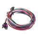 Autometer Boost/Vac Boost Spek Pro Wire Harness Replacement - Burkken Auto Parts