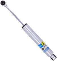 Bilstein 5100 Series (Steering Damper) 18-20 Jeep Wrangler Front 46mm Monotube Steering Damper - Burkken Auto Parts