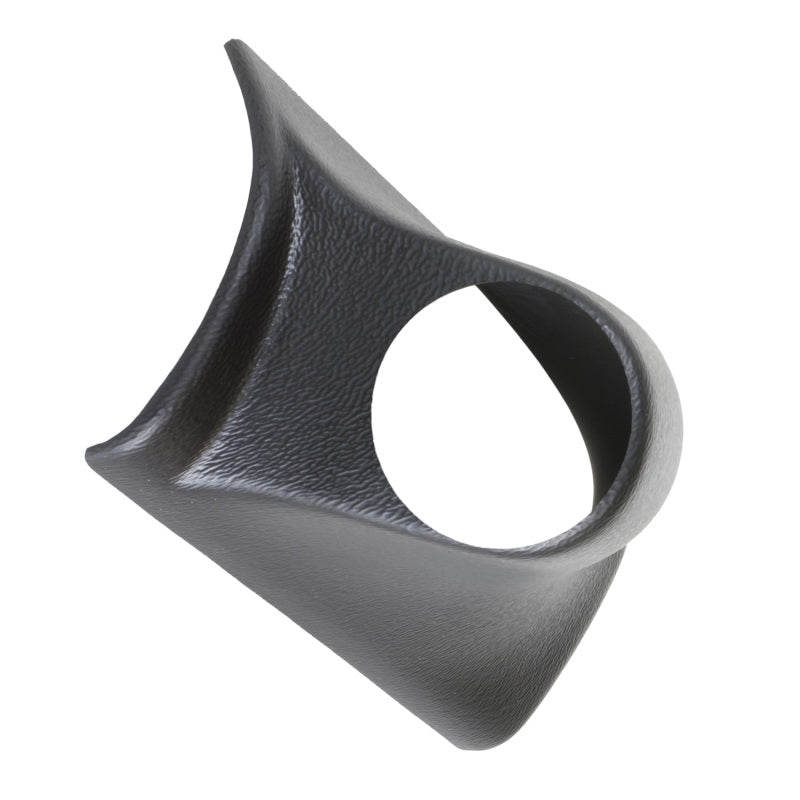 Autometer 03-05 Mazda Miata/MX-5 Single 2-1/16in A-Pillar Pod Gauge Mount - Burkken Auto Parts