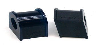 compare product