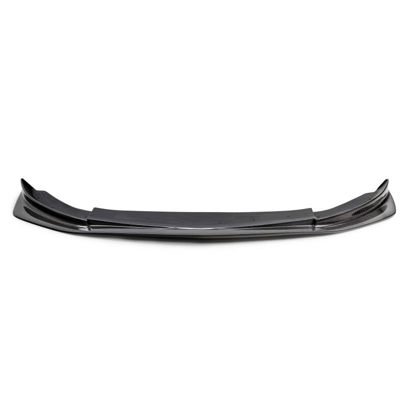 Seibon 2023 Nissan Z DL-Style Carbon Fiber Front Lip - Burkken Auto Parts