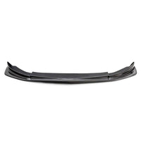 Seibon 2023 Nissan Z DL-Style Carbon Fiber Front Lip - Burkken Auto Parts