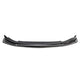 Seibon 2023 Nissan Z DL-Style Carbon Fiber Front Lip - Burkken Auto Parts