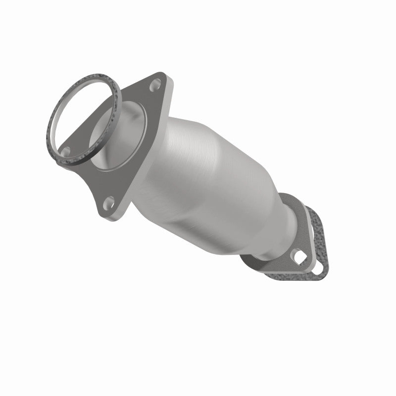 MagnaFlow Conv DF 90-94 Lexus LS400 4.0L D/S-P/S Front (California) - Burkken Auto Parts