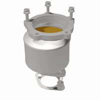 Magnaflow Conv DF 02-03 Hyundai XG350 fr 3.5L - Burkken Auto Parts