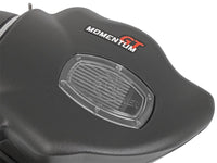 aFe Momentum GT Pro DRY S Intake System 16-17 Chevrolet Camaro V6-3.6L - Burkken Auto Parts