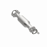 MagnaFlow Conv DF 04-06 Outlander 2.4L - Burkken Auto Parts