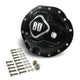 BD Diesel Differential Cover Front - AA 14-9.25 -  03-13 Dodge 2500/03-12 3500 - Burkken Auto Parts