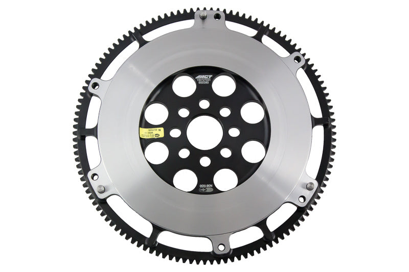 ACT 1988 Toyota Celica XACT Flywheel Prolite - Burkken Auto Parts